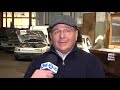Rematan autos, motos, muebles y monitores incautados por Policía