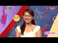 BẠN MUỐN HẸN HÒ #490 UNCUT | Nàng kiều nữ nhõng nhẽo 'chảy nước' gặp chàng đại gia cực chiều bạn gái #2 BẠN MUỐN HẸN HÒ #490 UNCUT | Nàng kiều nữ nhõng nhẽo 'chảy nước' gặp chàng đại gia cực chiều bạn gái #2