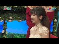 BẠN MUỐN HẸN HÒ #490 UNCUT | Nàng kiều nữ nhõng nhẽo 'chảy nước' gặp chàng đại gia cực chiều bạn gái #3 BẠN MUỐN HẸN HÒ #490 UNCUT | Nàng kiều nữ nhõng nhẽo 'chảy nước' gặp chàng đại gia cực chiều bạn gái #2