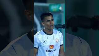 N_5I0cHEgFA Video Image