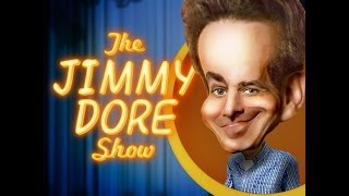 Tjds - Glenn Beck Stand Down Buddy