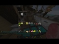 FULL PREMIUM Runden? [Hive] - Survival Games #56 | CraftingPat