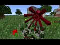 Minecraft: Hunger Games w/Mitch! Game 188 - SQUIDS!!!