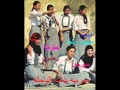 اغنية احنا بنات الباحثة ، مهرجان بنات الباحثة.wmv