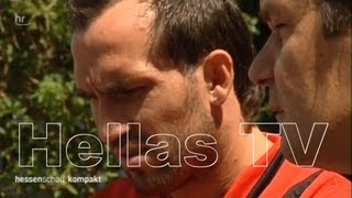 N_6b3exWYQE Video Image