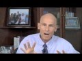 Lighten Up! Emotional Freedom Cleanse