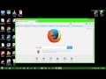 Watch How to make Firefox faster then any other browser (Detailed Tutorial) Southern Tech Engineering Video
