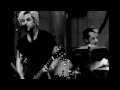 Green Day: "Let Yourself Go" - [Official Live Video]