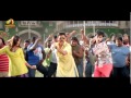 Masala Theatrical Venkatesh Ram Anjali Shazahn Padamsee Thaman