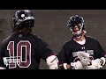 Lacrosse