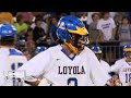 Lacrosse