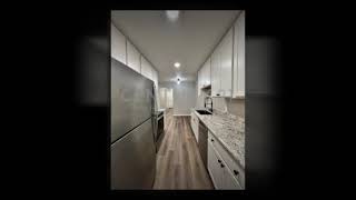 234 S Main Street Burleson 360P
