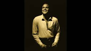 Watch Harry Belafonte Chimney Smoke video