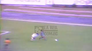 N_8v5Jo0Wwk Video Image