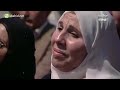 محمد عساف - يا عيني على الصبر - لنا الله - علي الكوفية