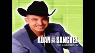 Watch Adan Chalino Sanchez La Manzanita video