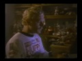 HUFFY BIKES TV Commercial (80's)