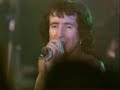 Ac Dc Let There Be Rock 1978 images Ac Dc Let There Be Rock 1978