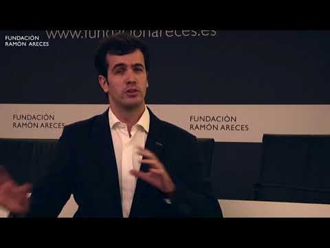 Miguel Artola: