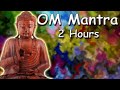 om