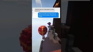 Pt 4 Ms Chase And Alex