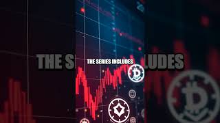 Cryptonomics Lab Stepwise Foundations For Future Crypto Beginners