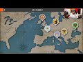 Legend Of de Gaulle Begins! Battle of the Marne; Vive la France! WWI Mod European War 4 #2 Legend Of de Gaulle Begins! Battle of the Marne; Vive la France! WWI Mod European War 4 #2