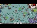Legend Of de Gaulle Begins! Battle of the Marne; Vive la France! WWI Mod European War 4 #3 Legend Of de Gaulle Begins! Battle of the Marne; Vive la France! WWI Mod European War 4 #2
