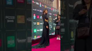 Shriya Saran Slip