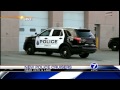 First of new cruisers join Omaha police fleet