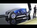 TOYOTA CONCEPT CAR