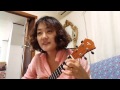 Download 가요)비오는거리 ukulele 가요)비오는거리 ukulele