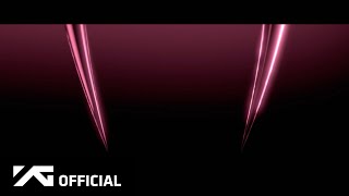 Blackpink - ‘Pink Venom’ Visualizer