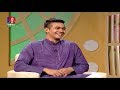 মেয়েদের দিকে তাকান না তাসকিন!! | Taskin Ahmed | Sabbir Rahman | Nasir | Anamul | Bangladesh Cricket