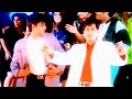 Dil Le Gayi Kudi Gujarat Di 90's Hits Pop Song 1080p HD Hi Fi Sounds ( Jassi Gurjar Album )