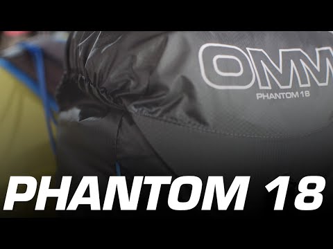 Phantom 18 Rucksack Phantom 18 Rucksack