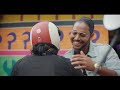 EMIWAY - BAJO (OFFICIAL MUSIC VIDEO)
