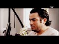 فيلم مغربي عودة الماضي ممنوع من العرض FILM Marocain complete 2014