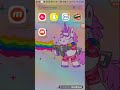 How to get more followers and likes on musically🤞❤|| muserfrenzy.com
