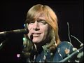 I'm Just A Singer (In A Rock And Roll Band)