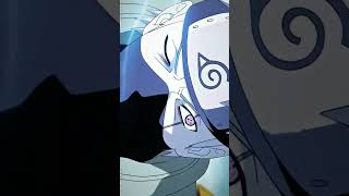 Kakeshi Edit 4K