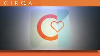 CIRQA
