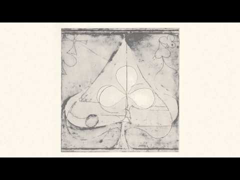 Listen And Wait Video