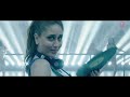 Video HIGH HEELS TE NACHCHE Video Song | KI & KA | Meet Bros ft. Jaz Dhami | Yo Yo Honey Singh | T-Series Video HIGH HEELS TE NACHCHE Video Song | KI & KA | Meet Bros ft. Jaz Dhami | Yo Yo Honey Singh | T-Series