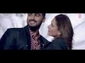 HIGH HEELS TE NACHCHE Video Song | KI & KA | Meet Bros ft. Jaz Dhami | Yo Yo Honey Singh | T-Series