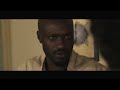 Captain Phillips Download Full Movie Here