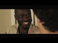 Captain Phillips Download Full Movie Here