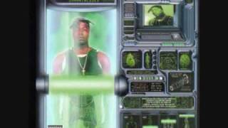 Watch Spice 1 Immortalized video