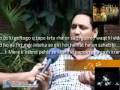 Start Respcting Your Stars & Meera. Personal life is Personal (Nazar) Part 2