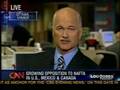 Anti Globalization Criticisms | RM. Anti Globalization Criticisms | RM.